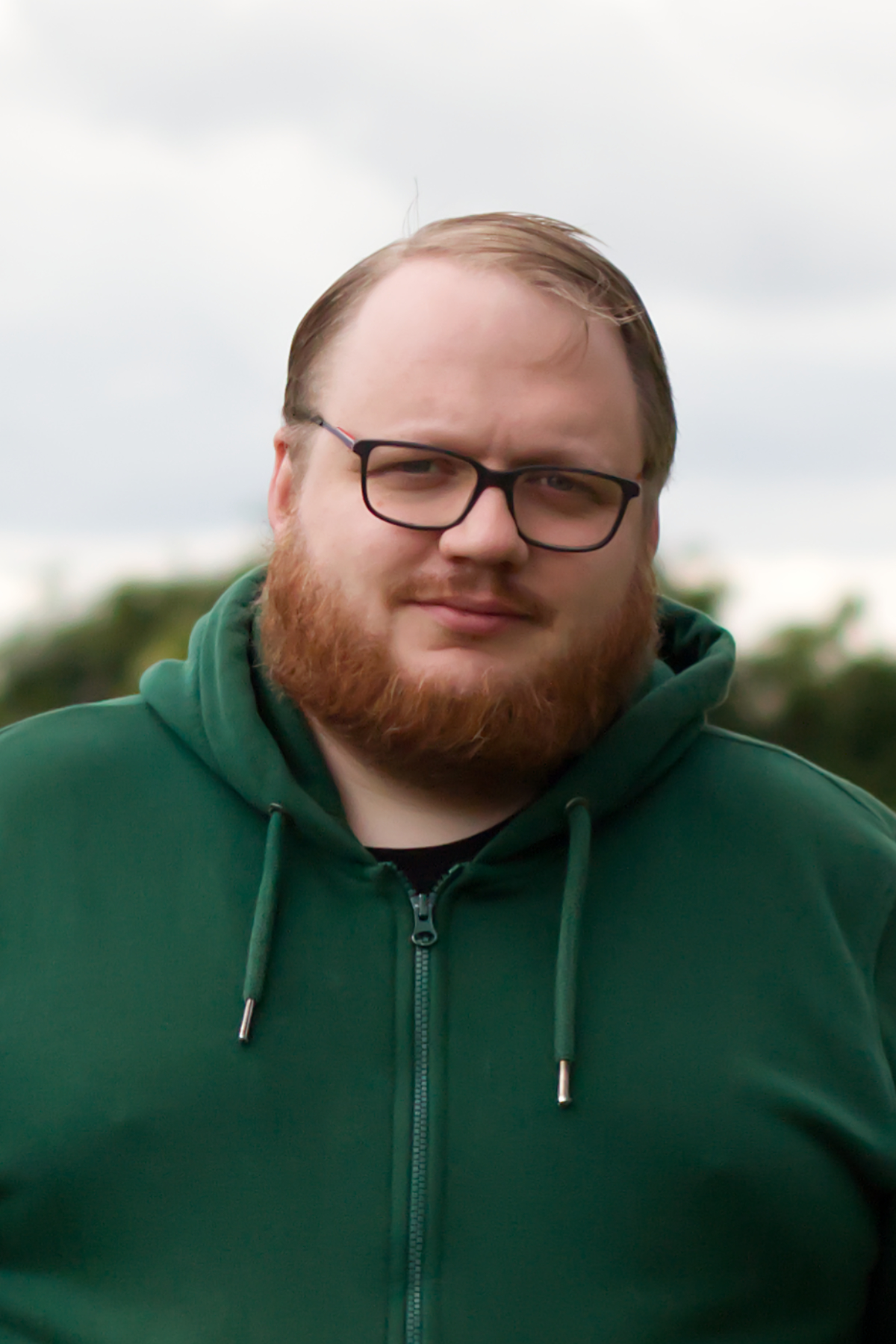 Florian Lillpopp
