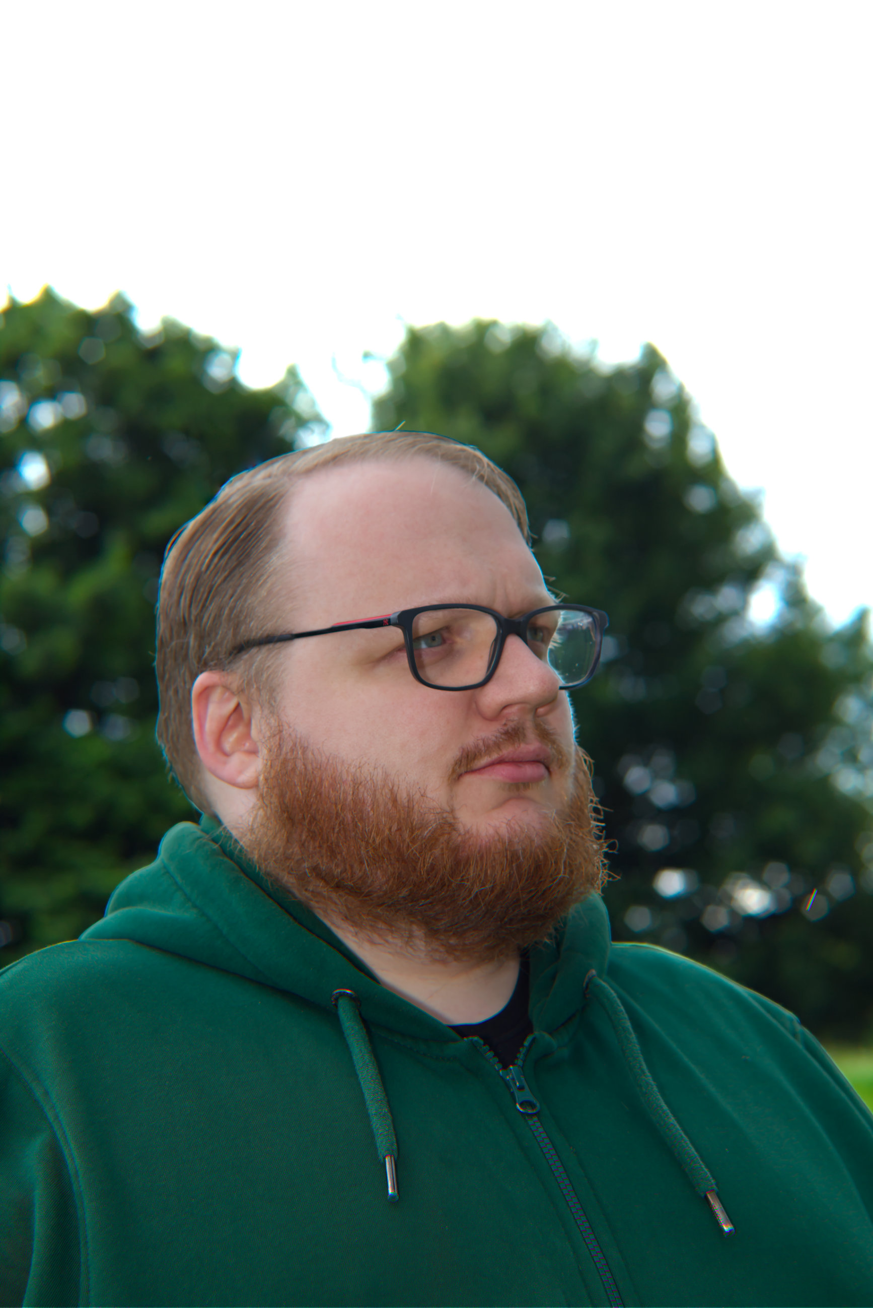 Florian Lillpopp